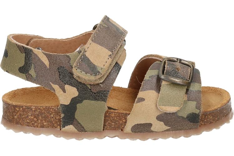 DEVELAB-DORIS-CAMOUFLAGE-ENFANTS-0005