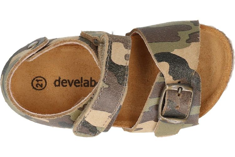 DEVELAB-DORIS-CAMOUFLAGE-ENFANTS-0006