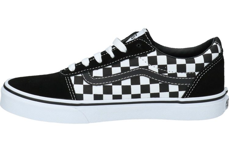 VANS-WARD1-NOIR/BLANC-ENFANTS-0003