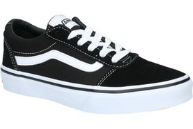VANS-WARD4-BLACK-0001