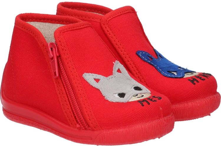 BELLAMY-OMIAOU1-ROUGE-ENFANTS-0001