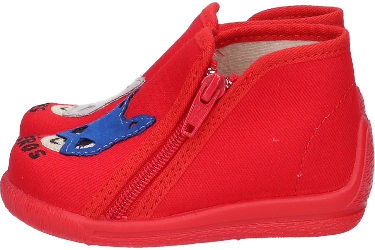 BELLAMY-OMIAOU1-ROUGE-ENFANTS-0003