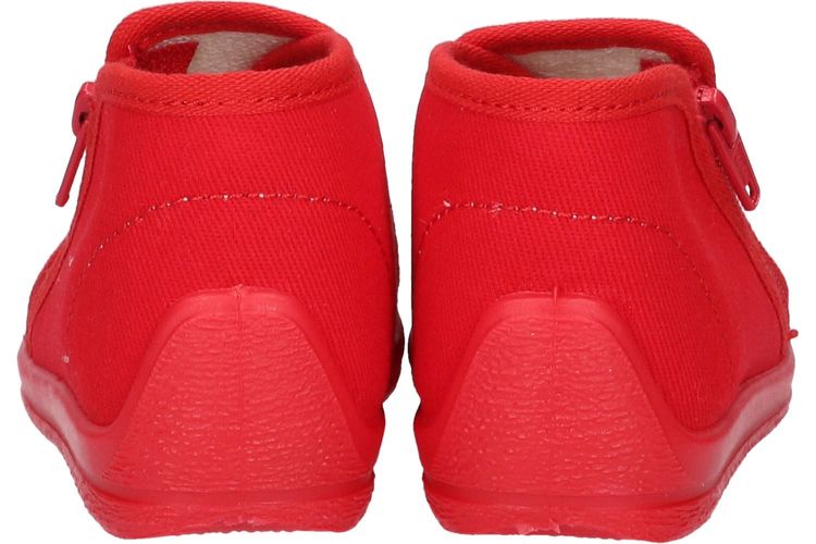 BELLAMY-OMIAOU1-ROUGE-ENFANTS-0004