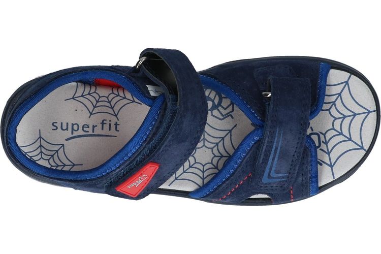 SUPERFIT-SIMON-MARINE-ENFANTS-0006