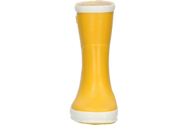 BERGSTEIN-RAINBOOT5-YELLOW-ENFANTS-0002