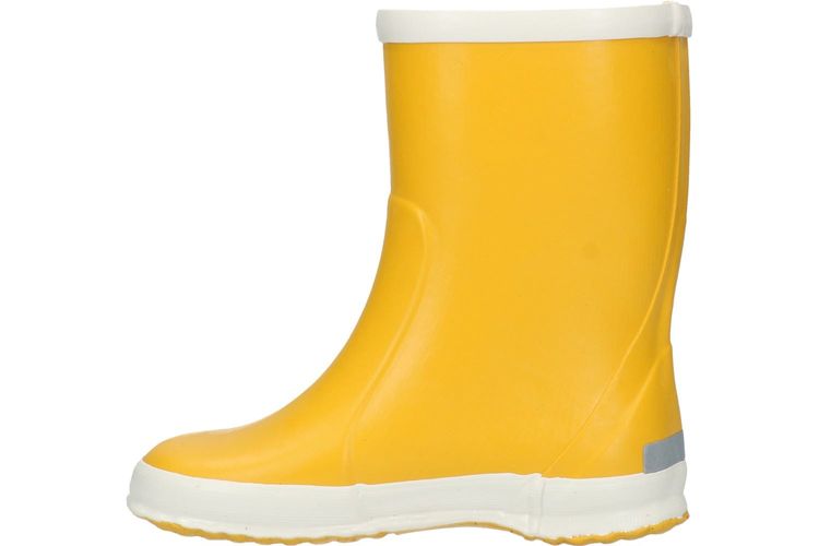 BERGSTEIN-RAINBOOT5-YELLOW-ENFANTS-0003