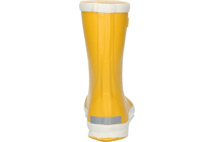 BERGSTEIN-RAINBOOT5-YELLOW-ENFANTS-0004