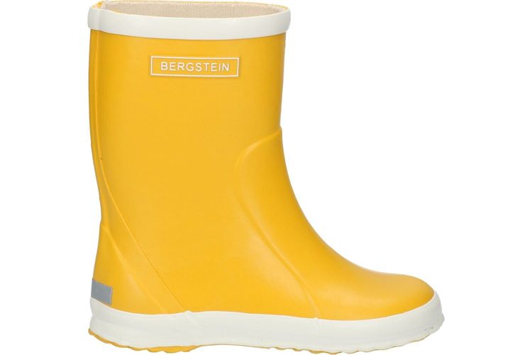 BERGSTEIN-RAINBOOT5-YELLOW-ENFANTS-0005