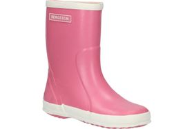 BERGSTEIN-RAINBOOT3-ROSE-ENFANTS-0001