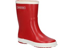 BERGSTEIN-RAINBOOT2-ROUGE-ENFANTS-0001