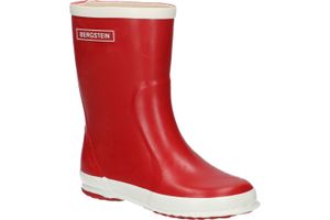 BERGSTEIN-RAINBOOT2-RED-ENFANTS-main.jpg?tr=c-at