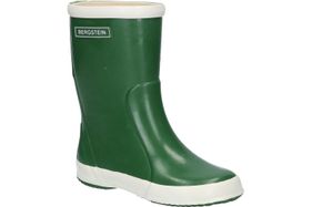 BERGSTEIN-RAINBOOT4-VERT-ENFANTS-0001