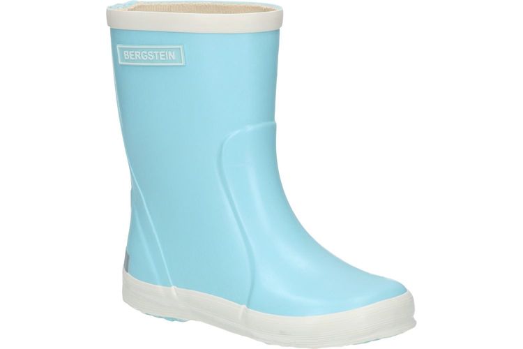 BERGSTEIN-RAINBOOT1-HEMEL-ENFANTS-0001