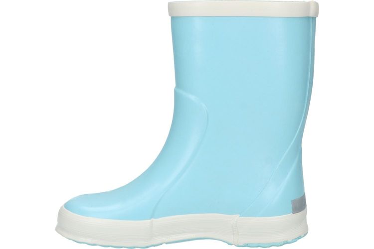 BERGSTEIN-RAINBOOT1-HEMEL-ENFANTS-0003