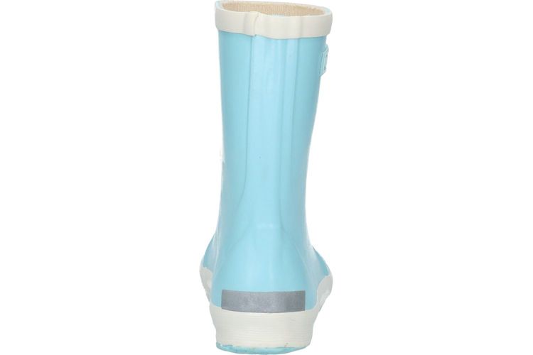 BERGSTEIN-RAINBOOT1-HEMEL-ENFANTS-0004