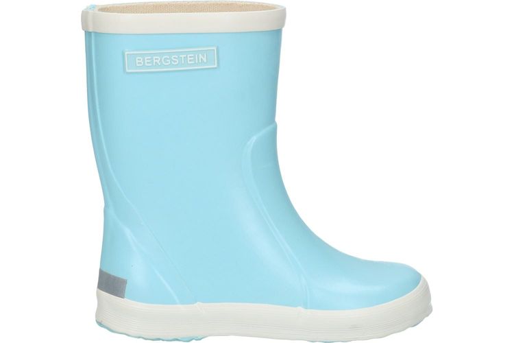 BERGSTEIN-RAINBOOT1-HEMEL-ENFANTS-0005