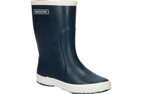 BERGSTEIN-RAINBOOT6-MARINE-ENFANTS-0001