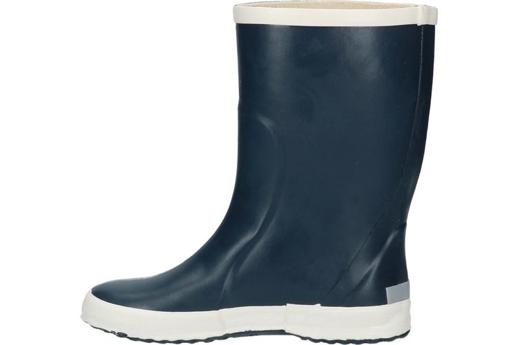 BERGSTEIN-RAINBOOT6-NAVY-ENFANTS-0003