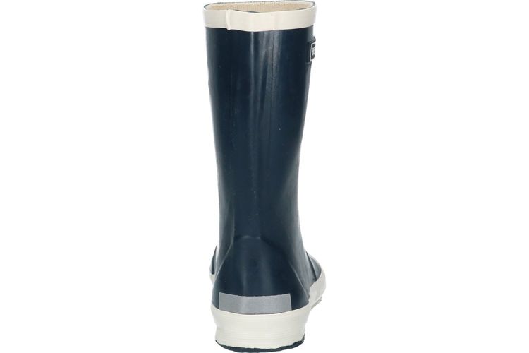 BERGSTEIN-RAINBOOT6-NAVY-ENFANTS-0004