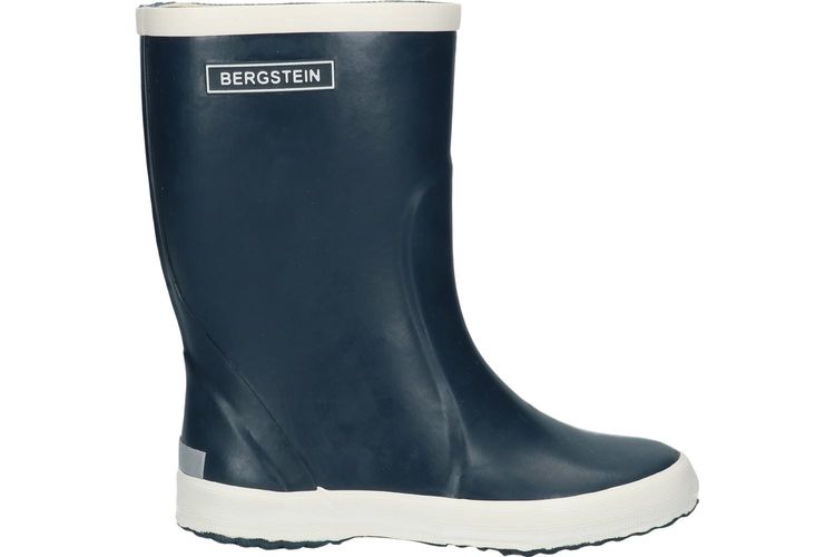 BERGSTEIN-RAINBOOT6-NAVY-ENFANTS-0005