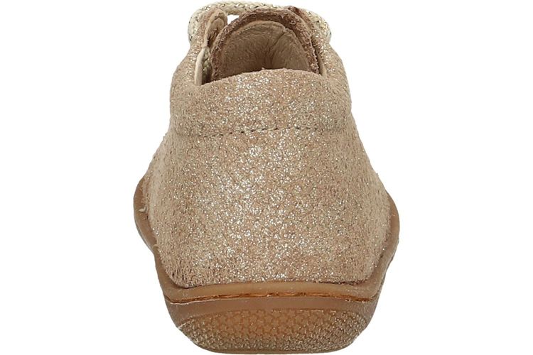 NATURINO-COCOON3-CHAMPAGNE-ENFANTS-0004