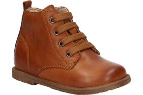 FALCOTTO-ROBIN1-COGNAC-ENFANTS-0001