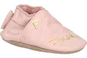ROBEEZ-GOLDYCAT-ROZE-ENFANTS-main.jpg?tr=c-at