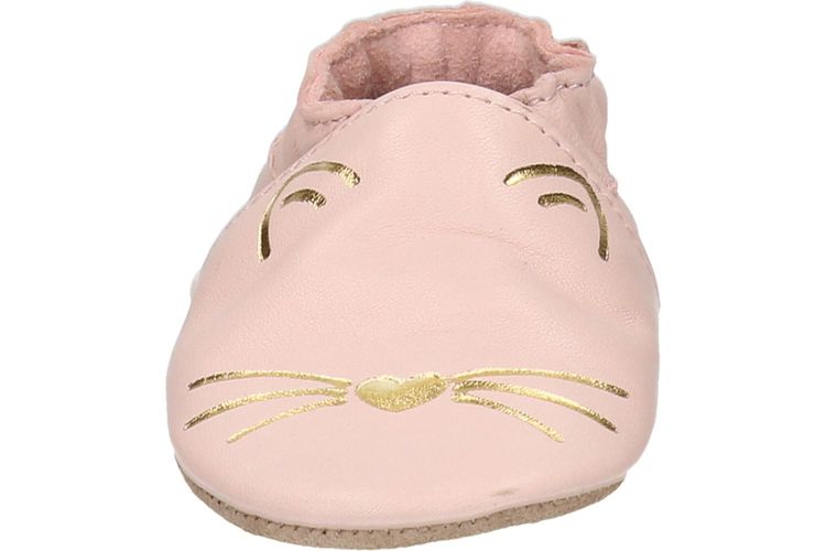 ROBEEZ-GOLDYCAT-ROZE-ENFANTS-0002