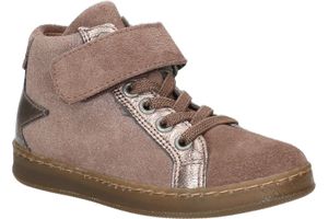 SHOE BI DOU-XIO2-CHESTNUT BROWN-ENFANTS-main.jpg?tr=c-at