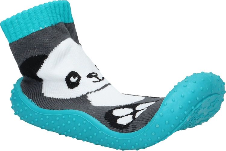 MBS-PANDA-TURQUOISE-ENFANTS-0001