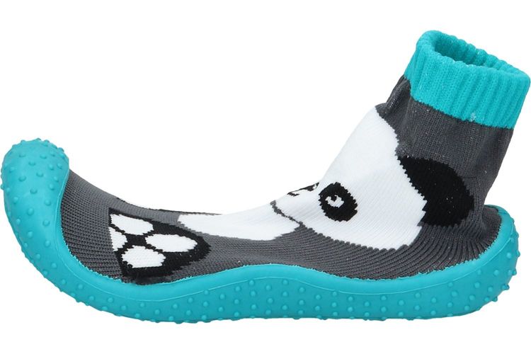 MBS-PANDA-TURQUOISE-ENFANTS-0003