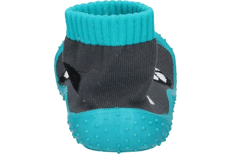 MBS-PANDA-TURQUOISE-ENFANTS-0004