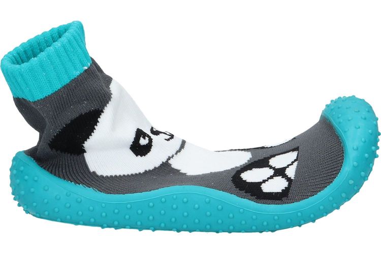 MBS-PANDA-TURQUOISE-ENFANTS-0005