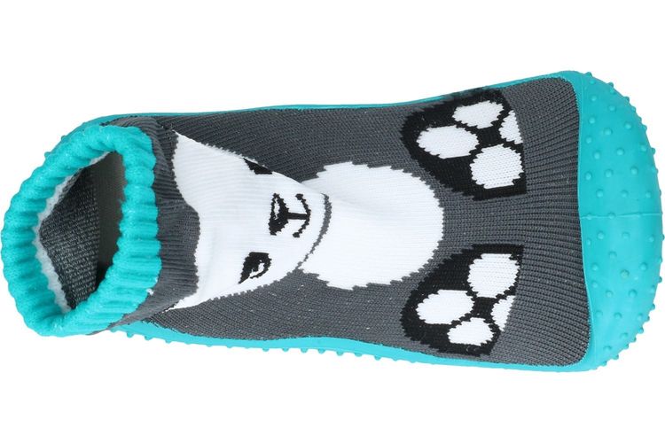 MBS-PANDA-TURQUOISE-ENFANTS-0006