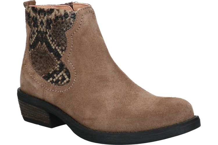 UNISA-WAFI2-TAUPE-ENFANTS-0001