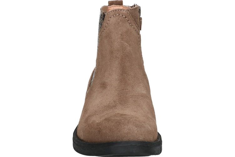 UNISA-WAFI2-TAUPE-ENFANTS-0002