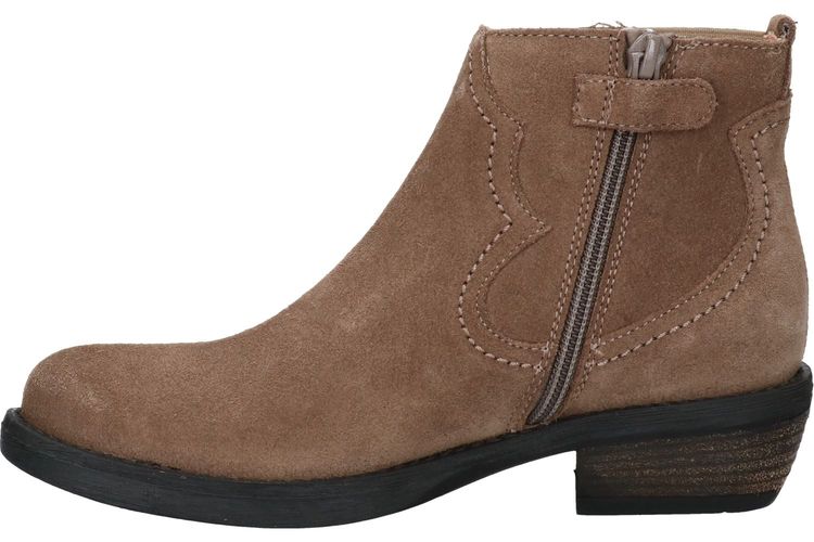 UNISA-WAFI2-TAUPE-ENFANTS-0003