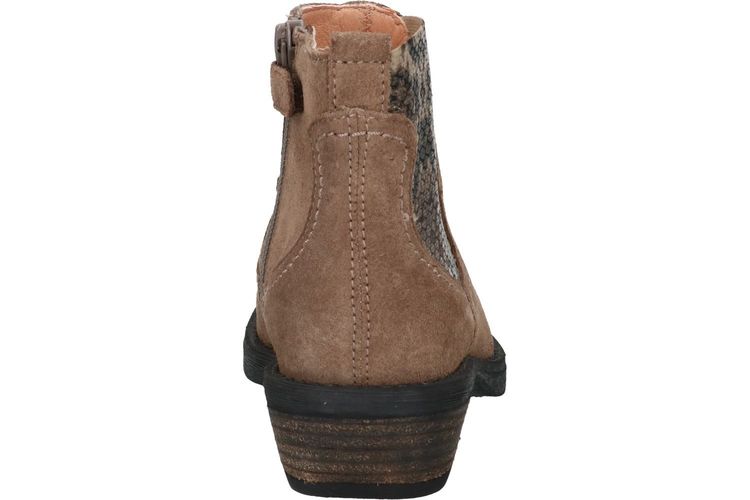 UNISA-WAFI2-TAUPE-ENFANTS-0004