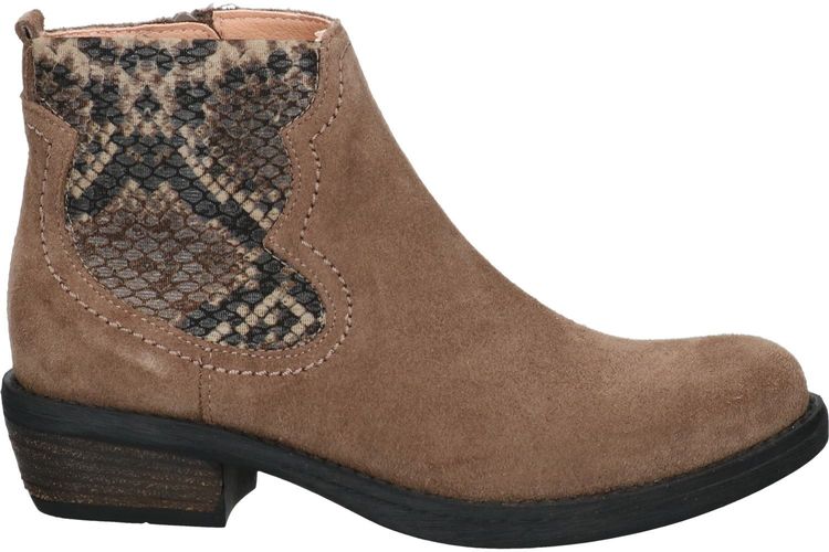 UNISA-WAFI2-TAUPE-ENFANTS-0005