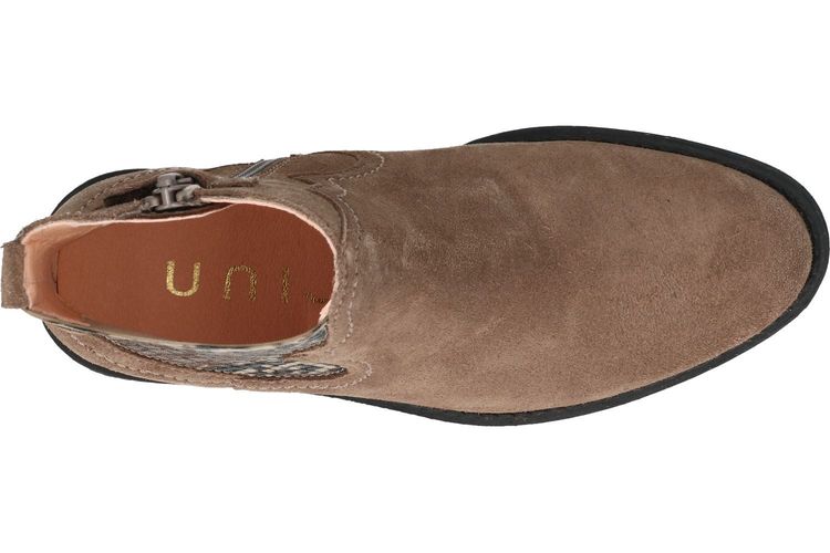 UNISA-WAFI2-TAUPE-ENFANTS-0006