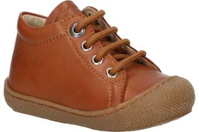 NATURINO-COCOON2-COGNAC-ENFANTS-0001