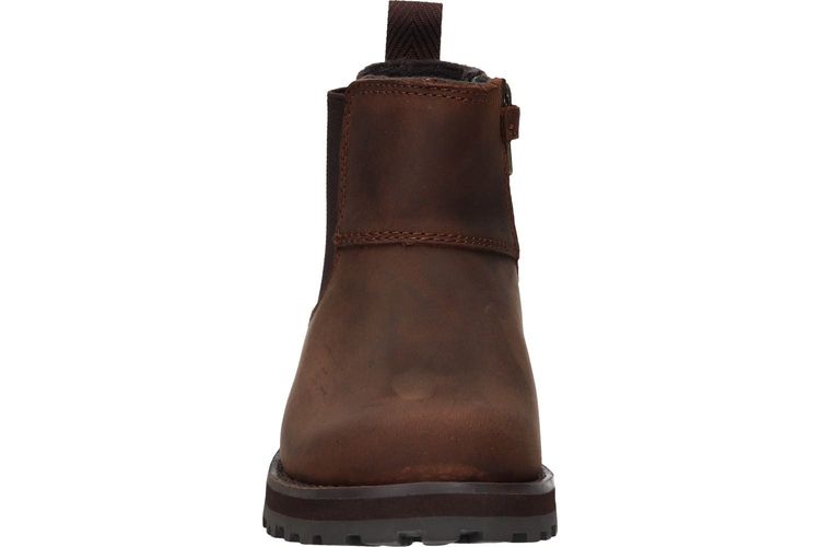 TIMBERLAND-COURMACHEL1-KASTANJE-ENFANTS-0002