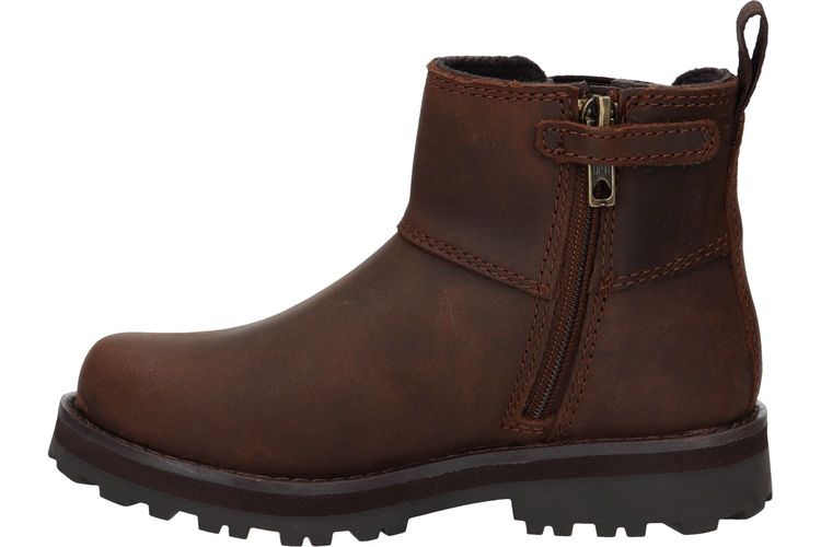 TIMBERLAND-COURMACHEL1-KASTANJE-ENFANTS-0003