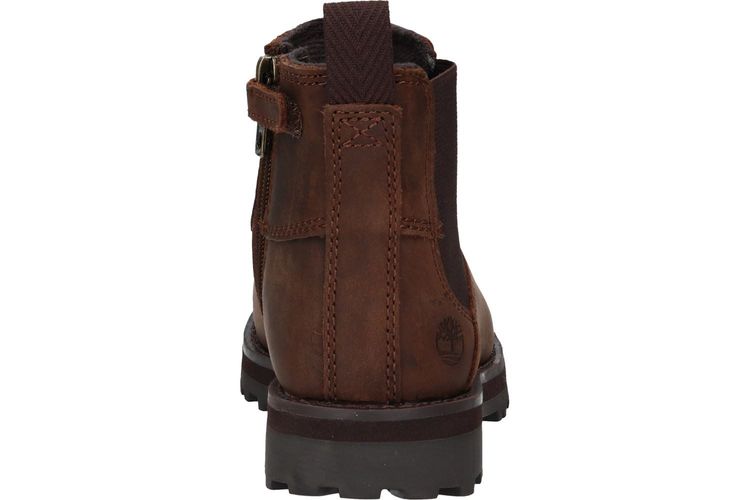 TIMBERLAND-COURMACHEL1-KASTANJE-ENFANTS-0004