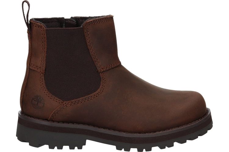 TIMBERLAND-COURMACHEL1-KASTANJE-ENFANTS-0005