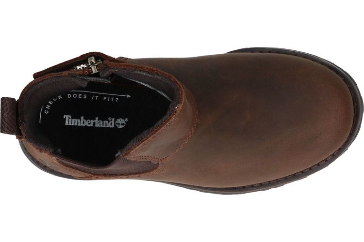 TIMBERLAND-COURMACHEL1-KASTANJE-ENFANTS-0006