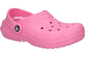 CROCS-LINEDCLOG2-ROZE-main.jpg?tr=c-at