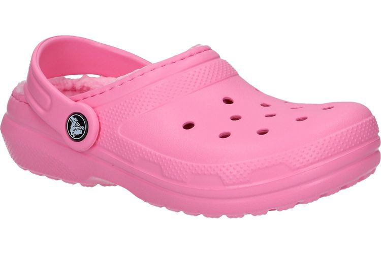 CROCS-LINEDCLOG2-ROZE-0001