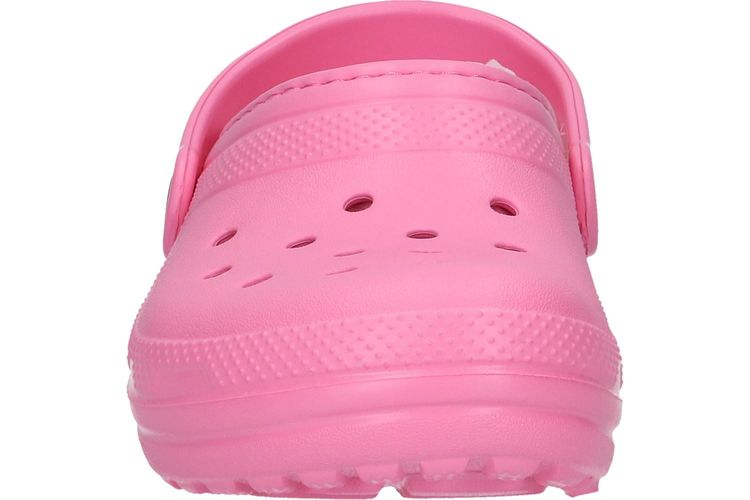 CROCS-LINEDCLOG2-ROZE-0002