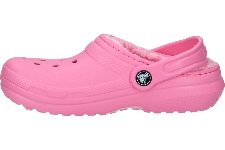 CROCS-LINEDCLOG2-ROZE-0003